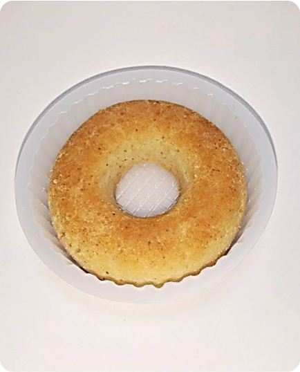 ダイエットクッキー